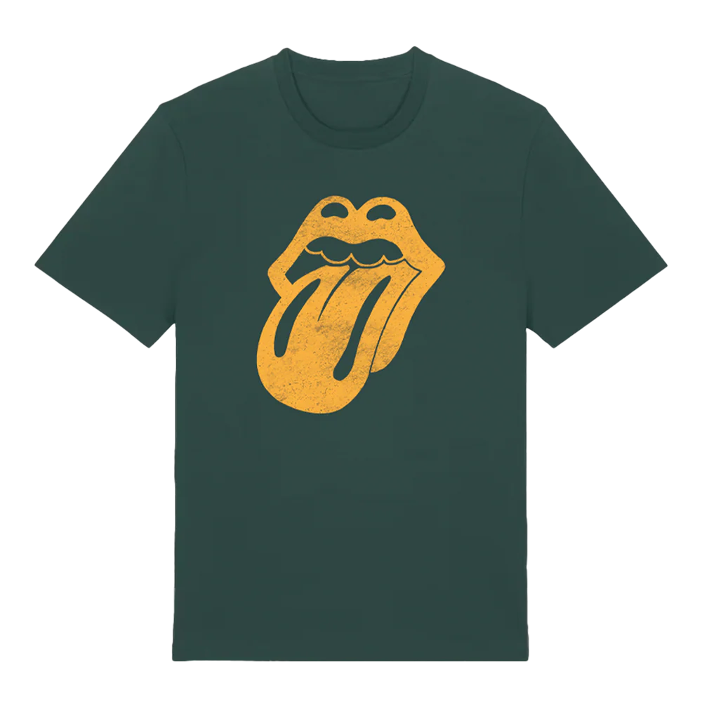 New in