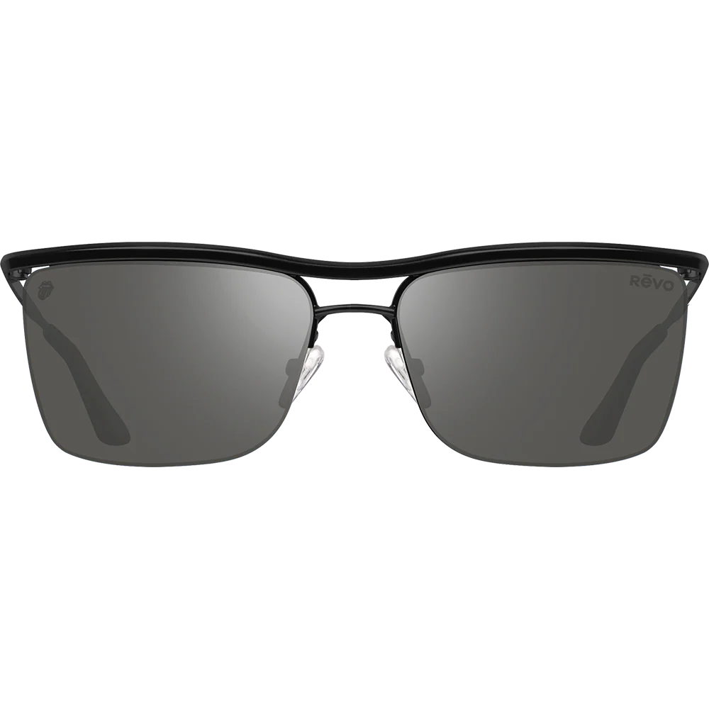 Rolling Stones x Revo Start Me Up 01