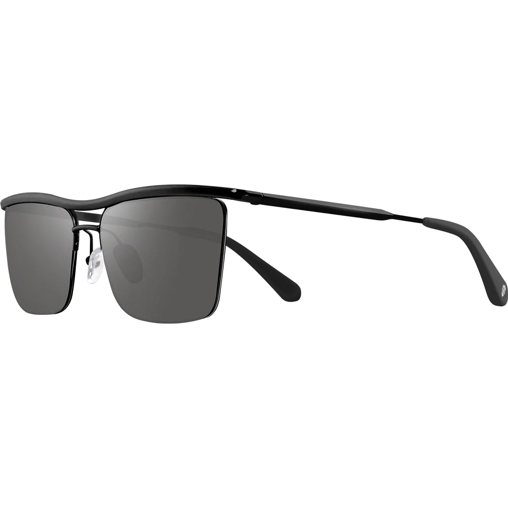 Rolling Stones x Revo Start Me Up 01 - Image 2