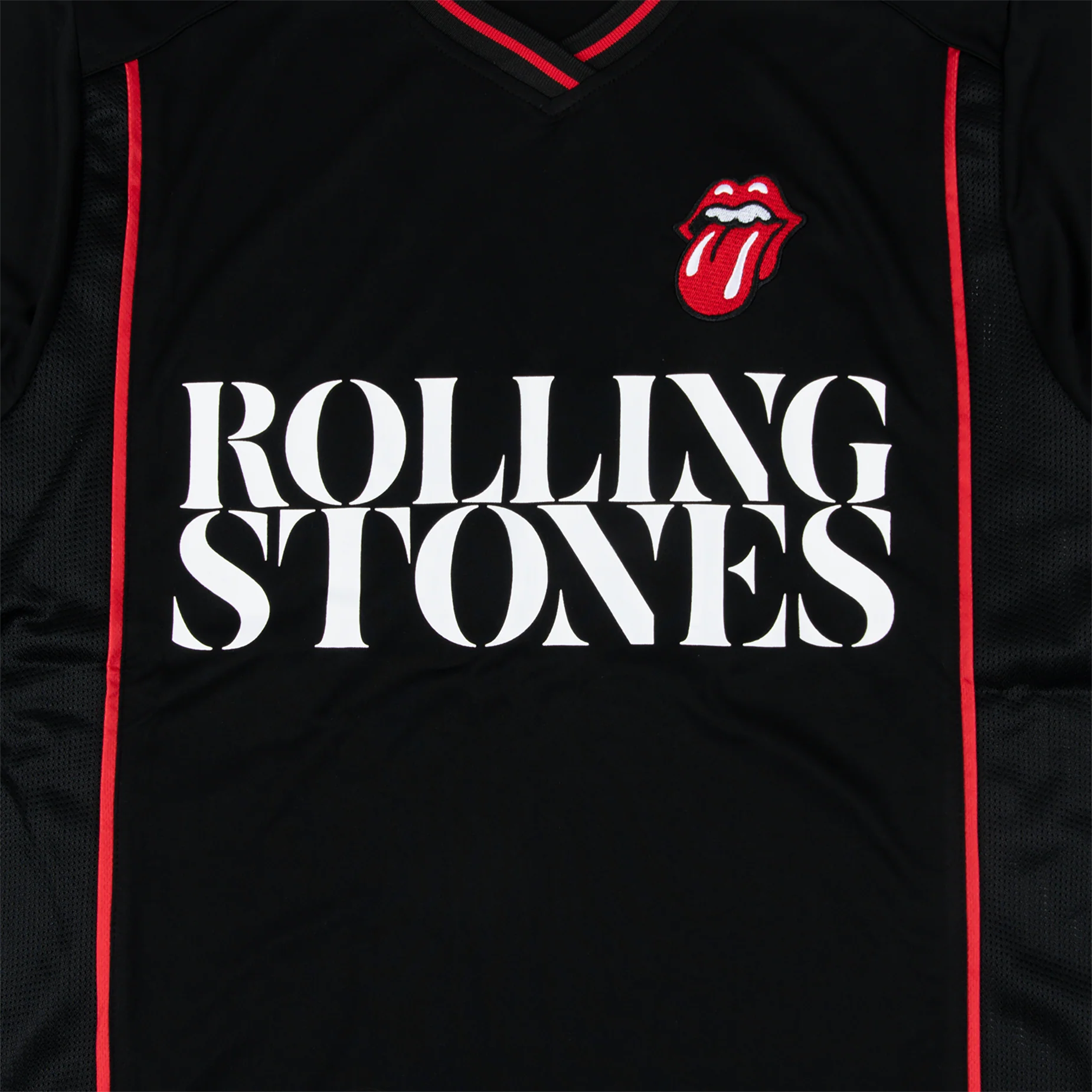 Sixty Football Jersey - Image 4