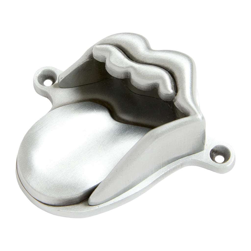 Stones Lick Wall Mounted Bottle Opener - Image 3